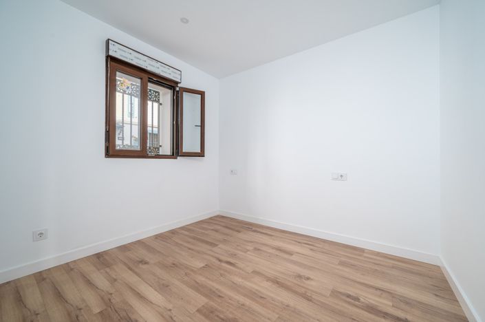 Image No.5-Appartement de 4 chambres à vendre à Almuñécar