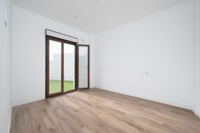 Image No.6-Appartement de 4 chambres à vendre à Almuñécar