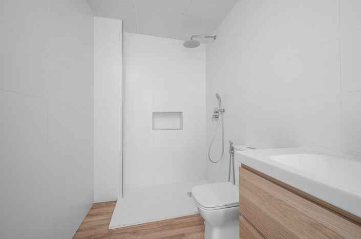 Image No.8-Appartement de 4 chambres à vendre à Almuñécar