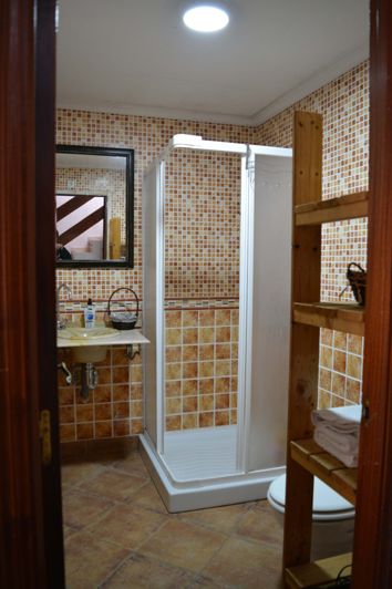 Image No.10-3 Bed Townhouse for sale