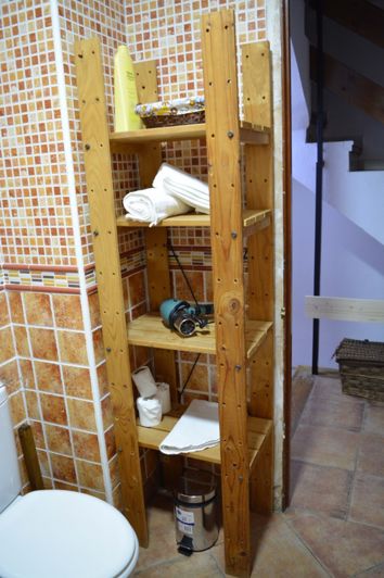 Image No.11-3 Bed Townhouse for sale