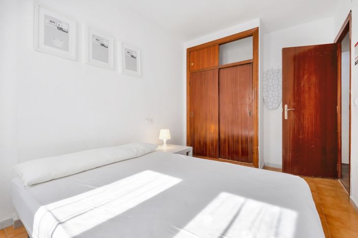 Image No.15-3 Bed Townhouse for sale