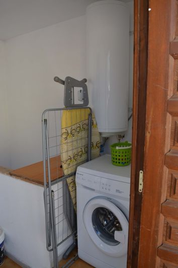 Image No.16-3 Bed Townhouse for sale