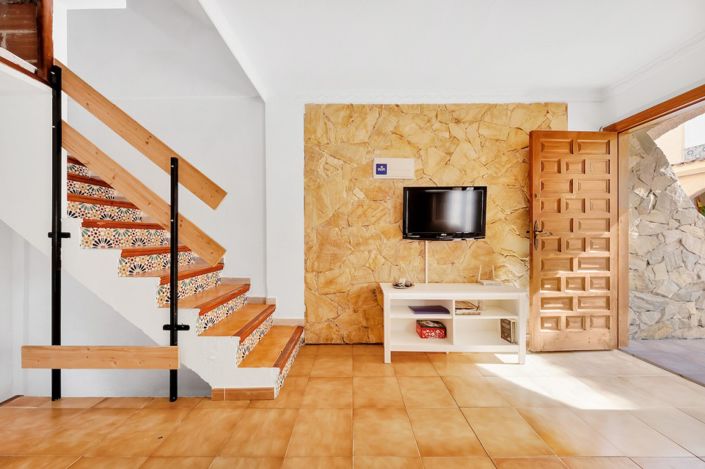 Image No.6-3 Bed Townhouse for sale