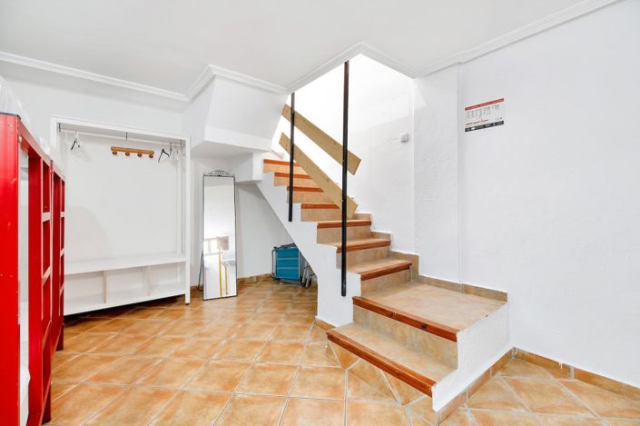 Image No.7-3 Bed Townhouse for sale