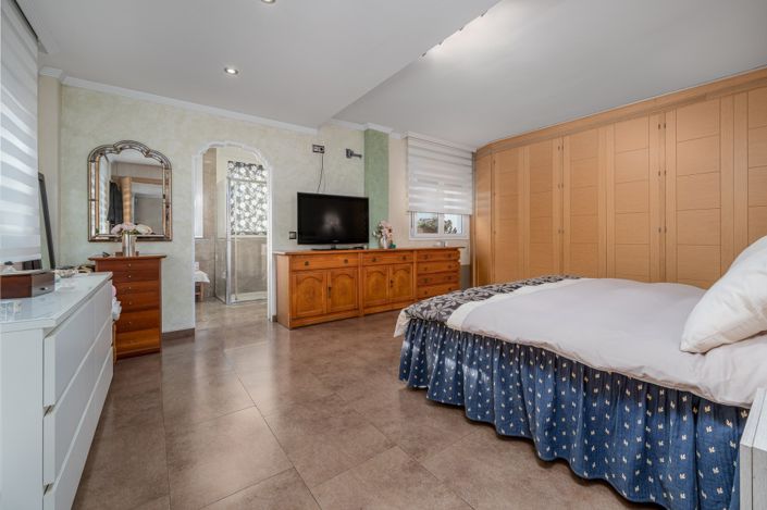 Image No.10-Appartement de 3 chambres à vendre à Torrox