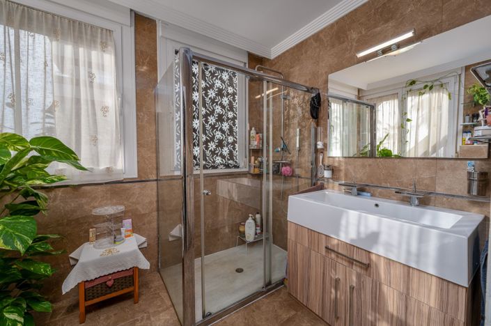 Image No.11-Appartement de 3 chambres à vendre à Torrox