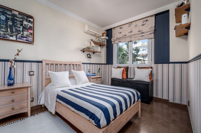 Image No.12-Appartement de 3 chambres à vendre à Torrox