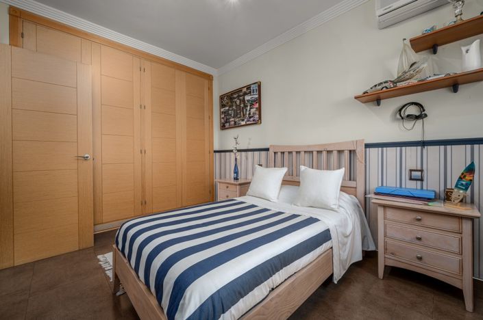 Image No.13-Appartement de 3 chambres à vendre à Torrox