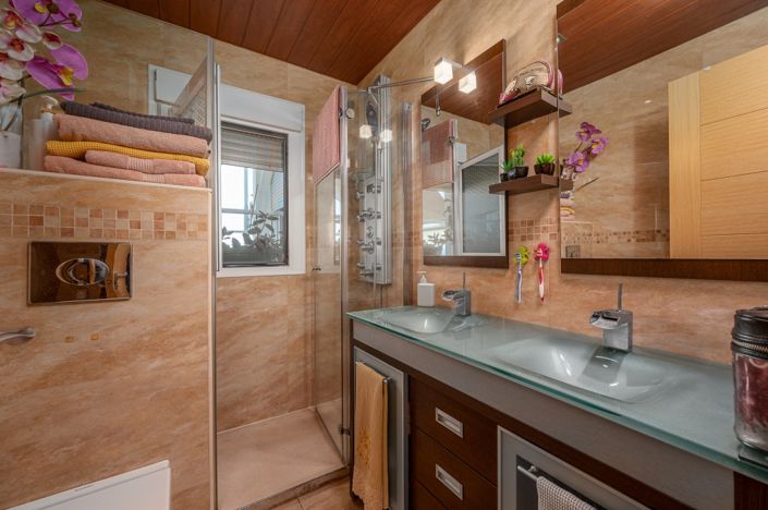 Image No.14-Appartement de 3 chambres à vendre à Torrox