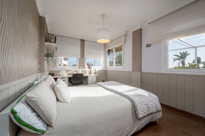 Image No.15-Appartement de 3 chambres à vendre à Torrox