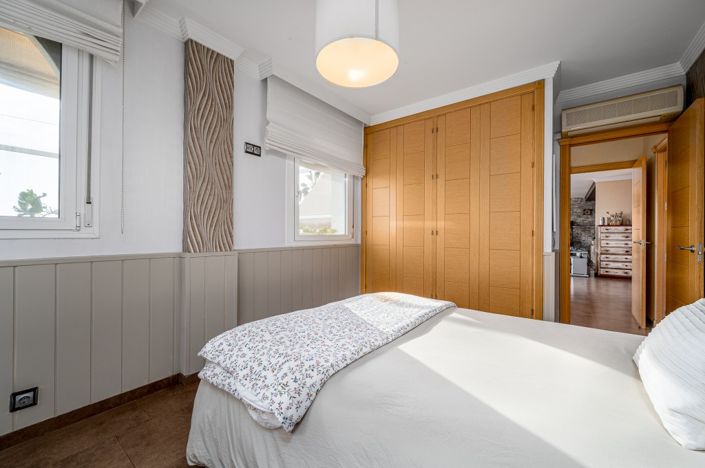 Image No.16-Appartement de 3 chambres à vendre à Torrox