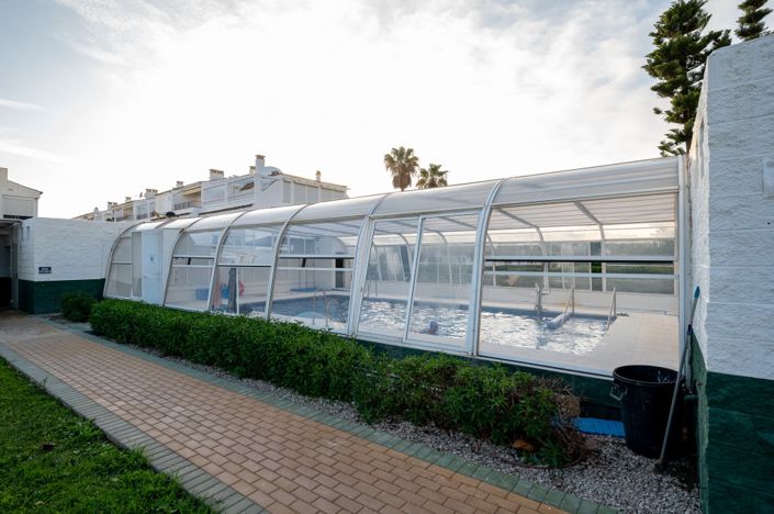 Image No.23-Appartement de 3 chambres à vendre à Torrox