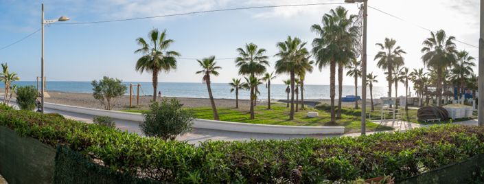 Image No.24-Appartement de 3 chambres à vendre à Torrox