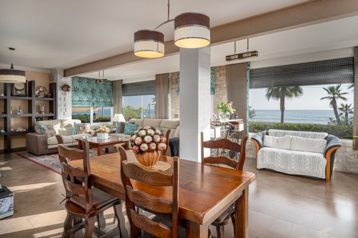 Image No.7-Appartement de 3 chambres à vendre à Torrox