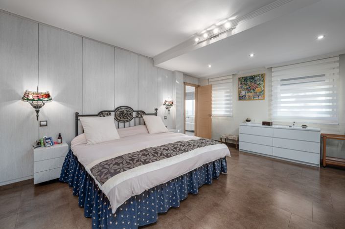 Image No.9-Appartement de 3 chambres à vendre à Torrox