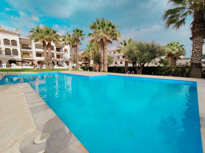 Image No.1-1 Bed Property for sale