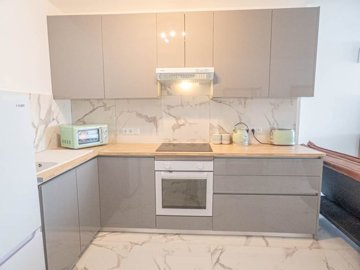 xlargebzpaap10396255429v02091