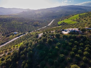 3 Bed Villa for sale