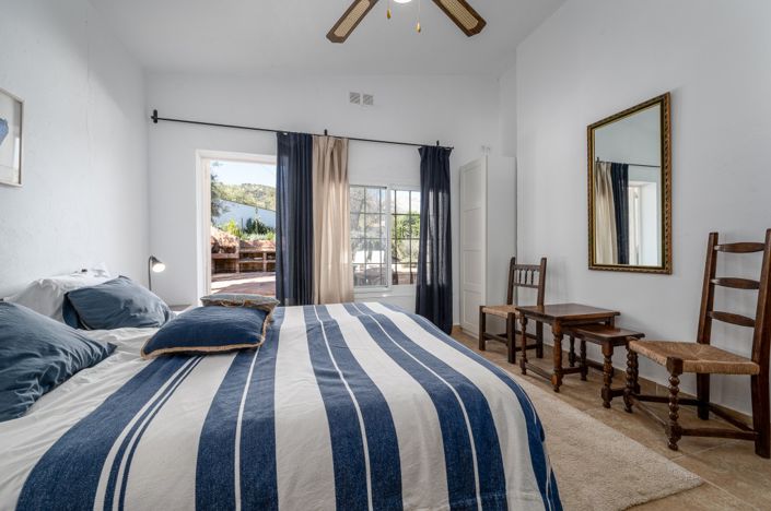 Image No.22-3 Bed Villa for sale