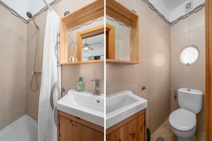 Image No.25-3 Bed Villa for sale