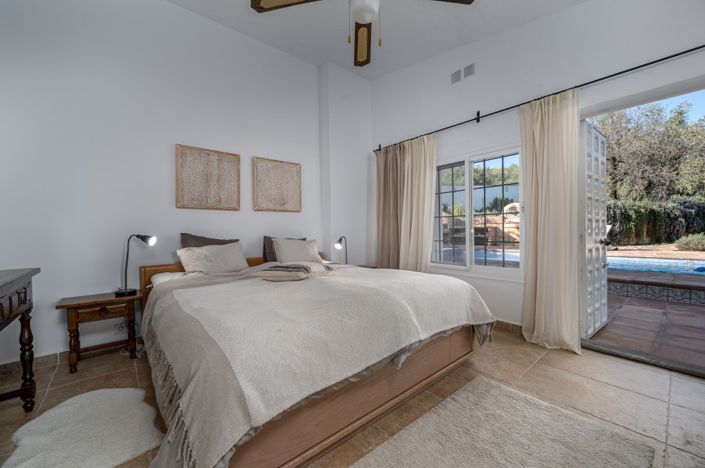 Image No.28-3 Bed Villa for sale