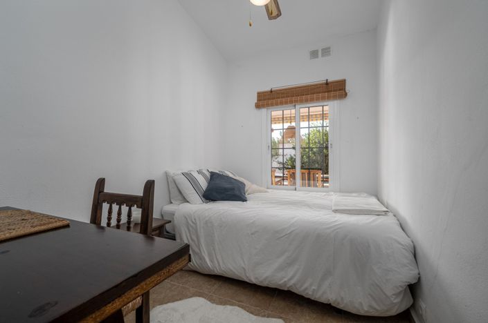 Image No.30-3 Bed Villa for sale