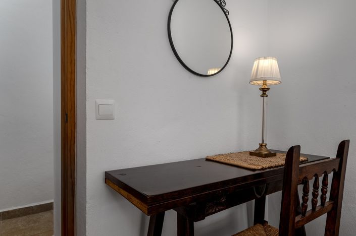 Image No.32-3 Bed Villa for sale