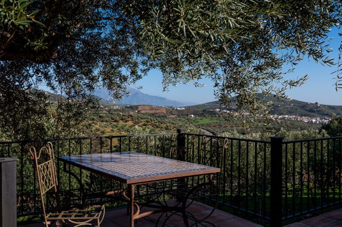 Image No.34-3 Bed Villa for sale