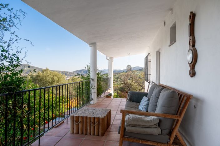 Image No.37-3 Bed Villa for sale