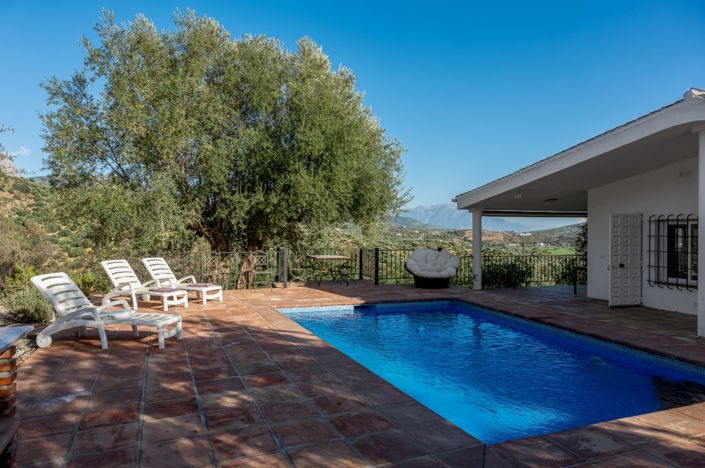 Image No.4-3 Bed Villa for sale