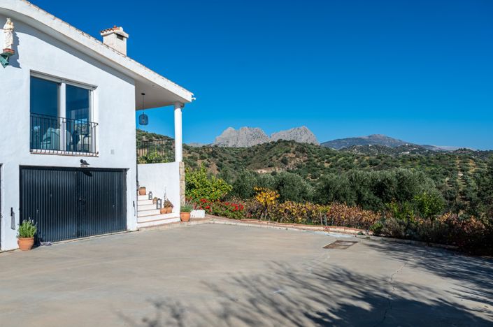 Image No.42-3 Bed Villa for sale