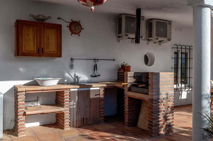 Image No.6-3 Bed Villa for sale