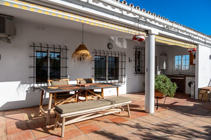 Image No.7-3 Bed Villa for sale