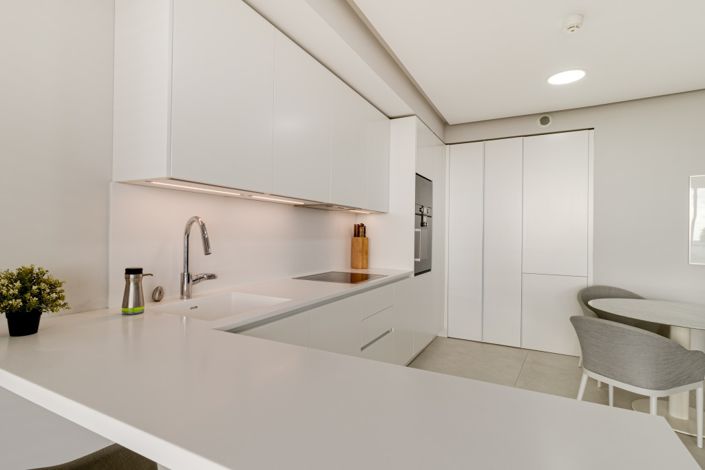 Image No.10-2 Bed Apartment for sale