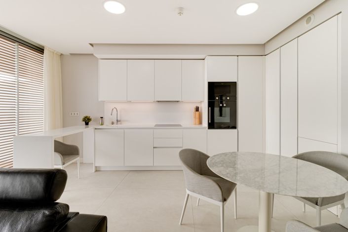 Image No.12-2 Bed Apartment for sale