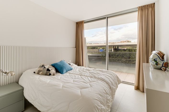 Image No.18-2 Bed Apartment for sale