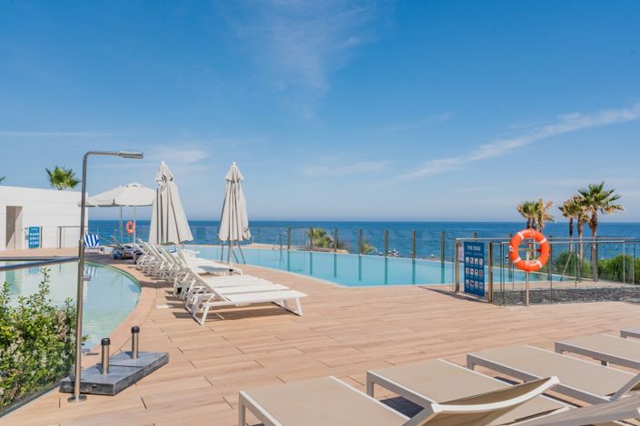 Image No.2-2 Bed Apartment for sale