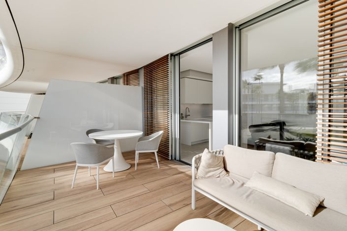 Image No.20-2 Bed Apartment for sale