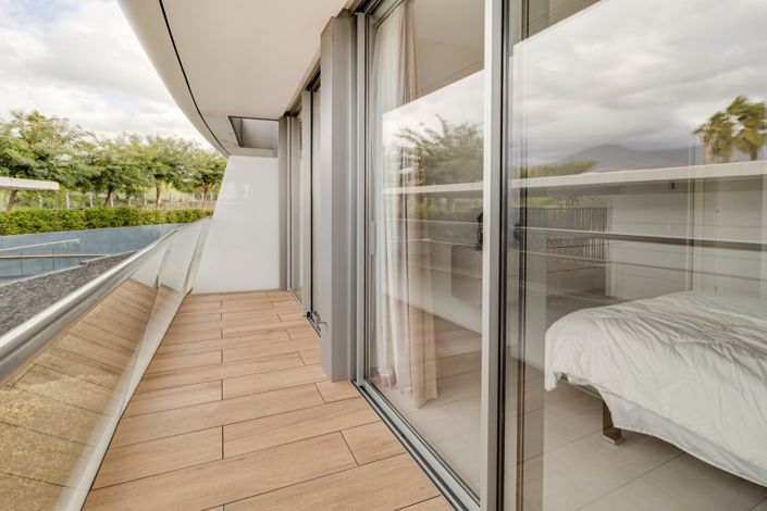 Image No.22-2 Bed Apartment for sale