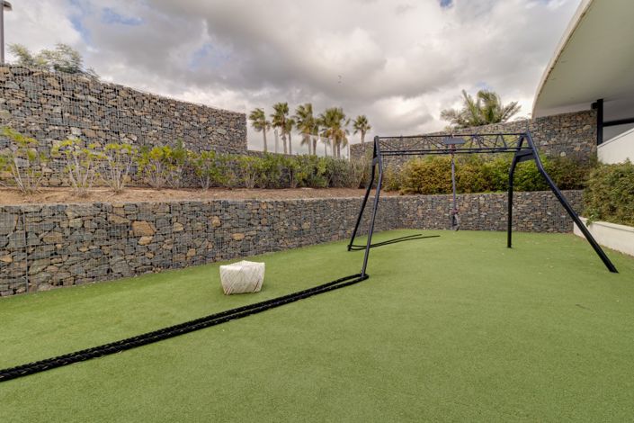 Image No.27-2 Bed Apartment for sale