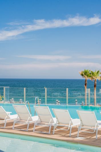 Image No.6-2 Bed Apartment for sale