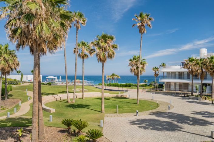 Image No.7-2 Bed Apartment for sale