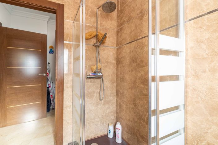 Image No.14-Villa de 5 chambres à vendre à Mijas