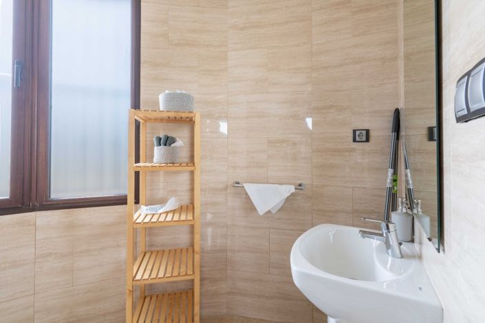 Image No.18-Villa de 5 chambres à vendre à Mijas