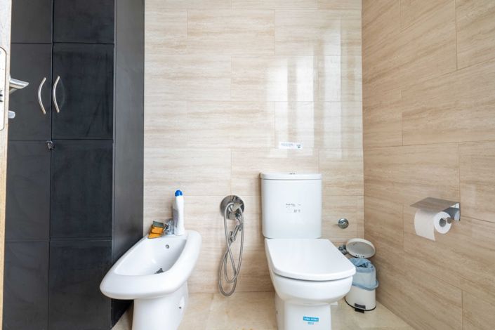 Image No.19-Villa de 5 chambres à vendre à Mijas