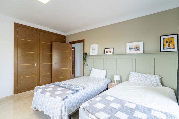 Image No.20-Villa de 5 chambres à vendre à Mijas