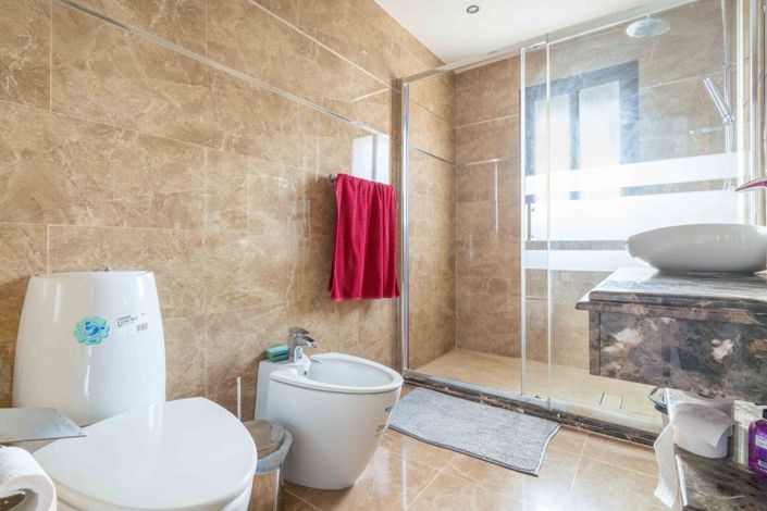 Image No.28-Villa de 5 chambres à vendre à Mijas