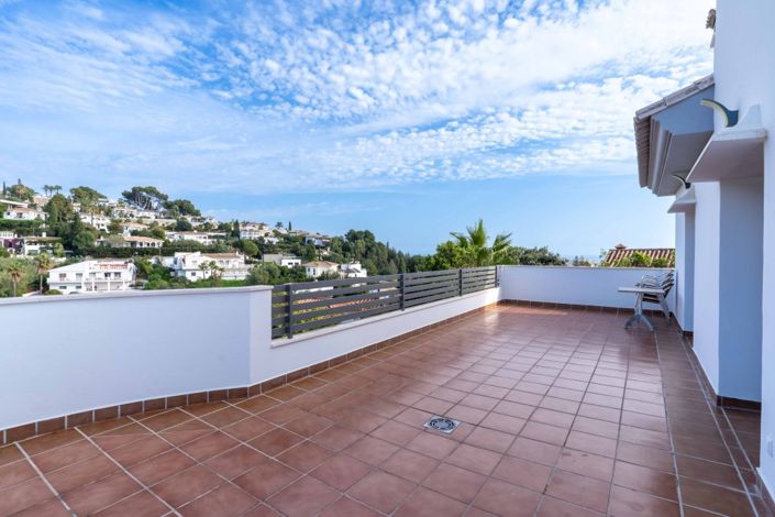 Image No.31-Villa de 5 chambres à vendre à Mijas