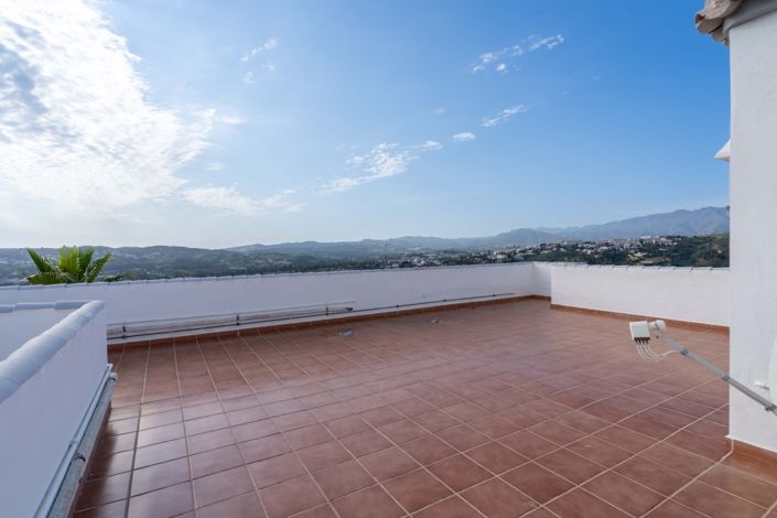 Image No.33-Villa de 5 chambres à vendre à Mijas